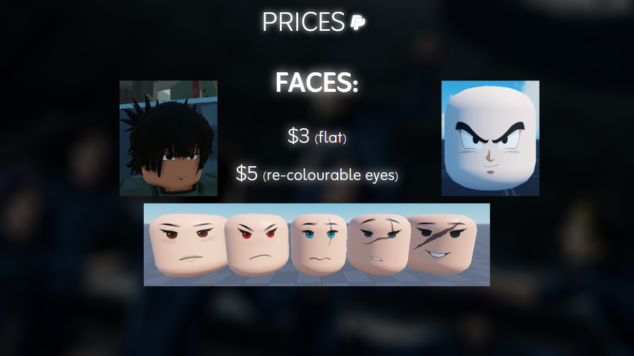 RoDevs image