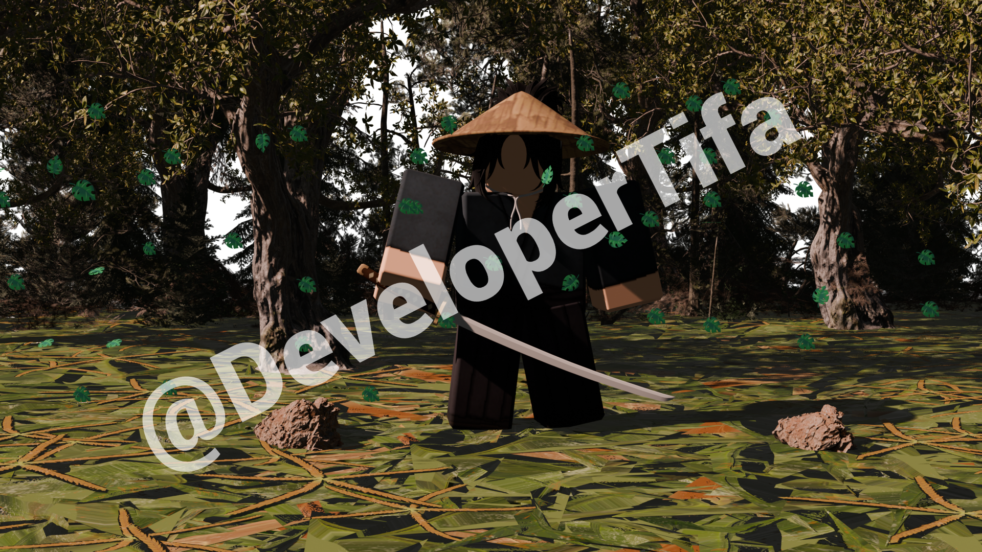 RoDevs image