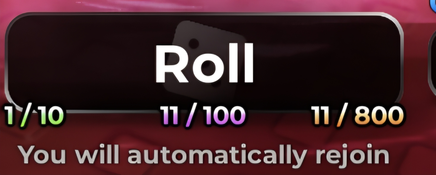 RoDevs image