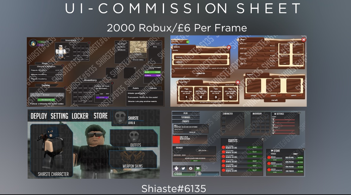 RoDevs image