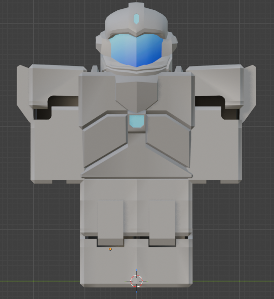 RoDevs image
