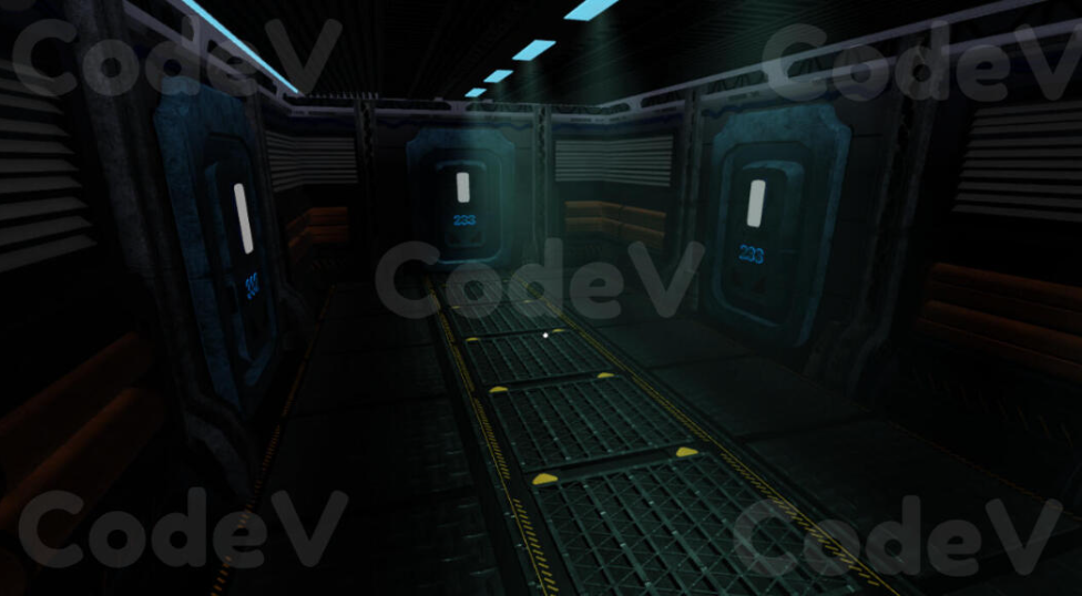 RoDevs image