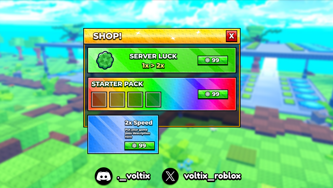 RoDevs image