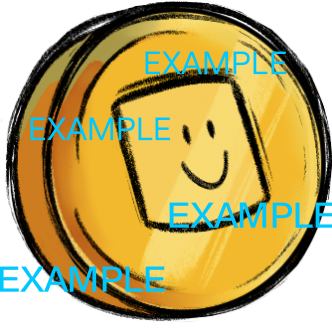 RoDevs image
