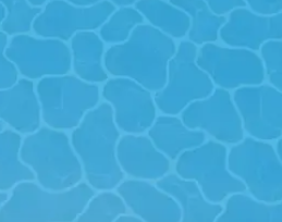 RoDevs image