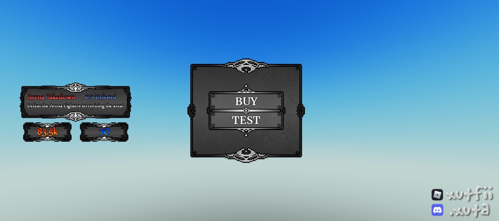 RoDevs image