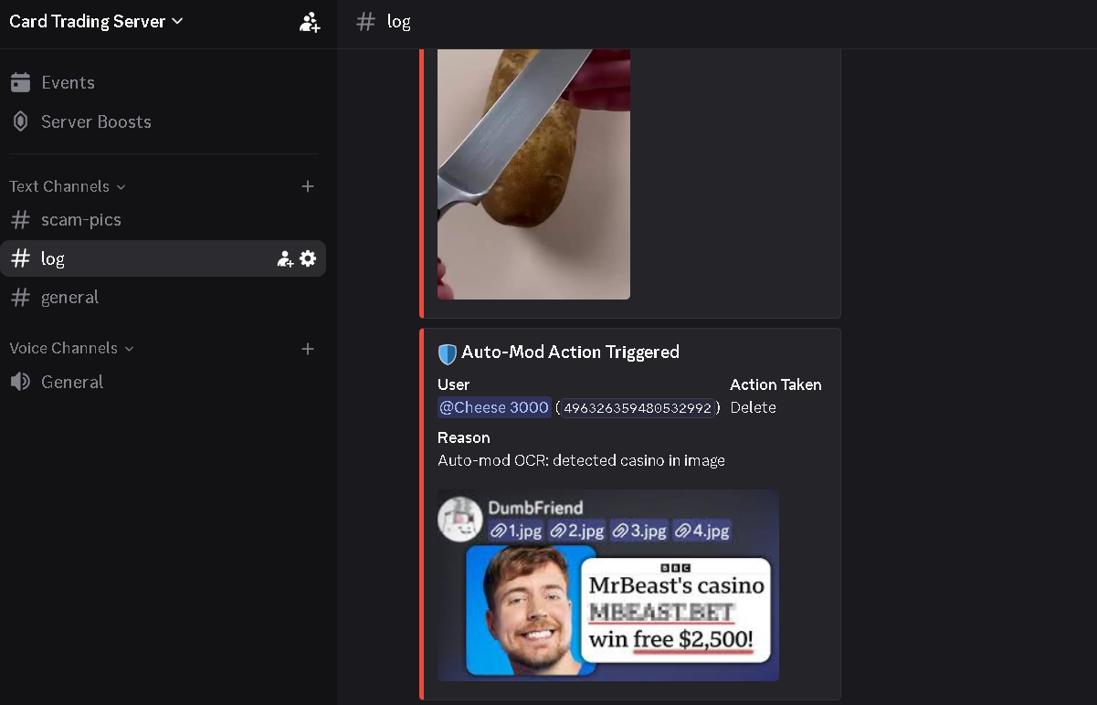 RoDevs image