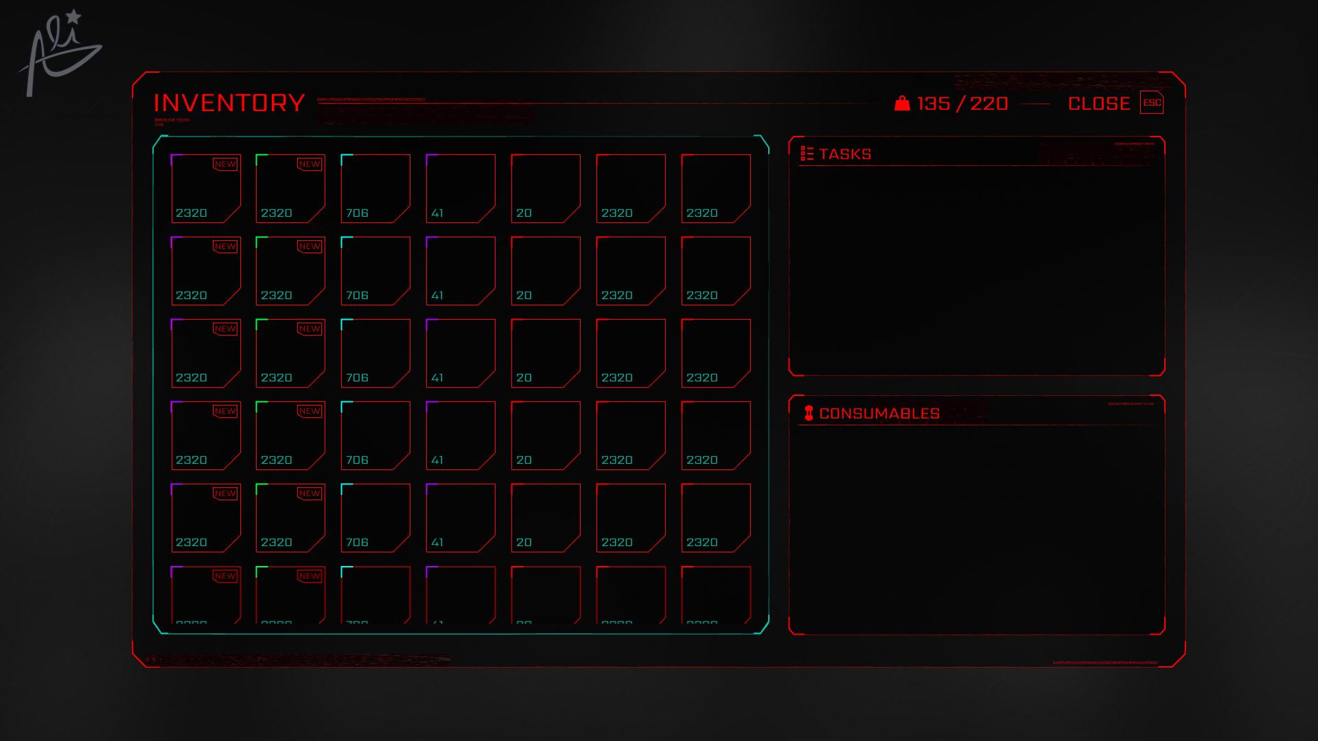RoDevs image
