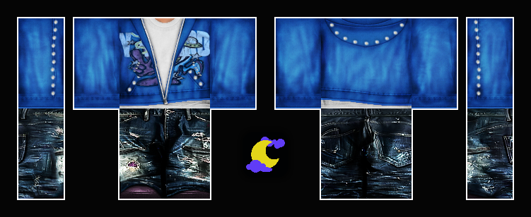 RoDevs image