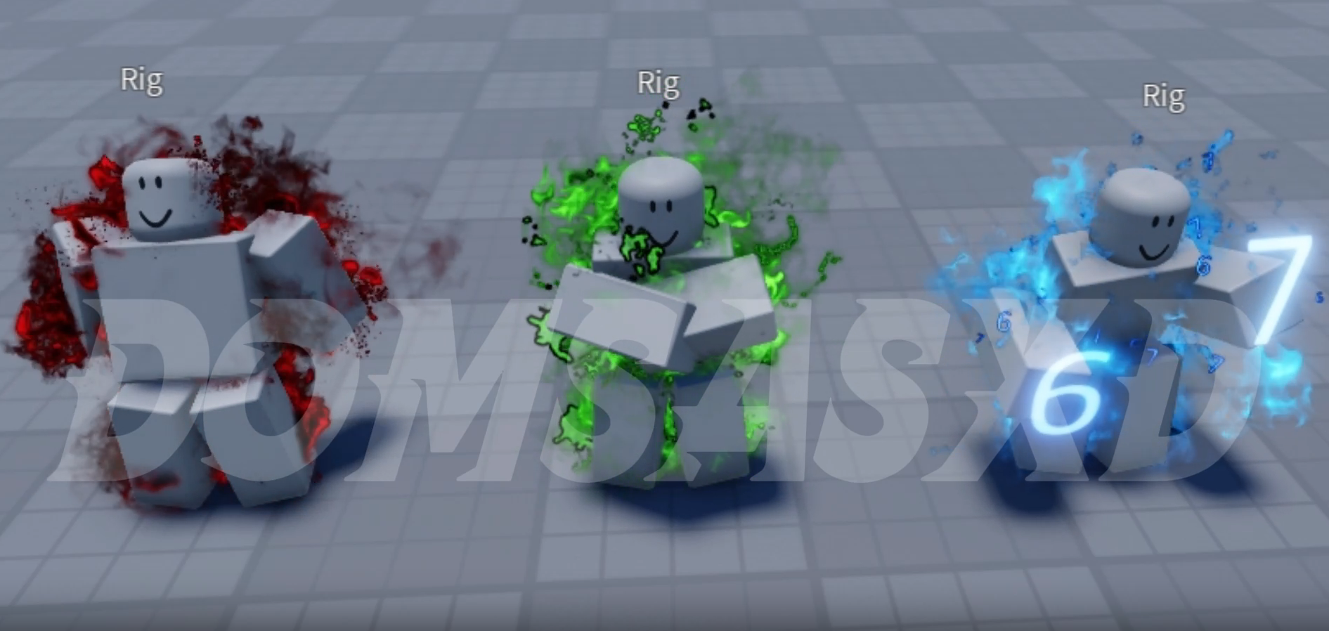 RoDevs image