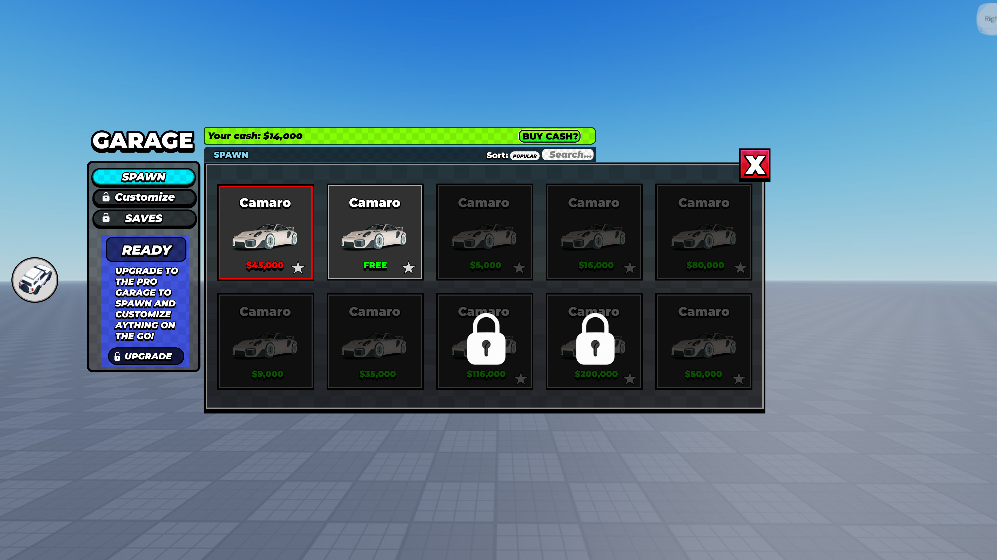 RoDevs image