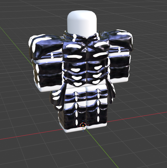 RoDevs image