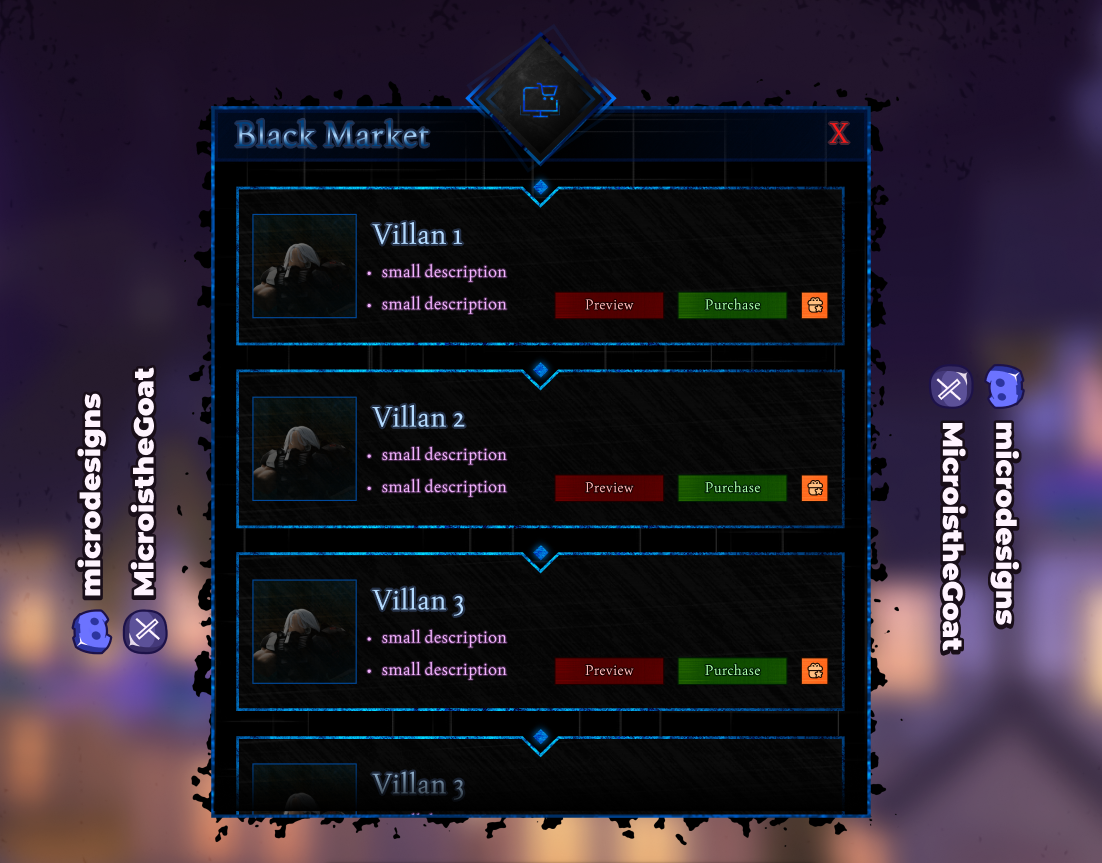 RoDevs image