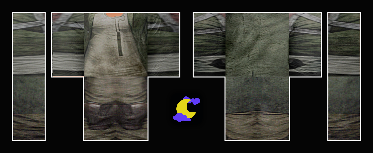 RoDevs image