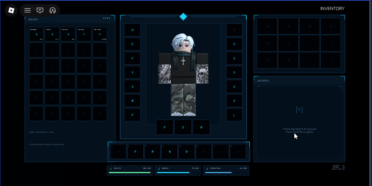 RoDevs image
