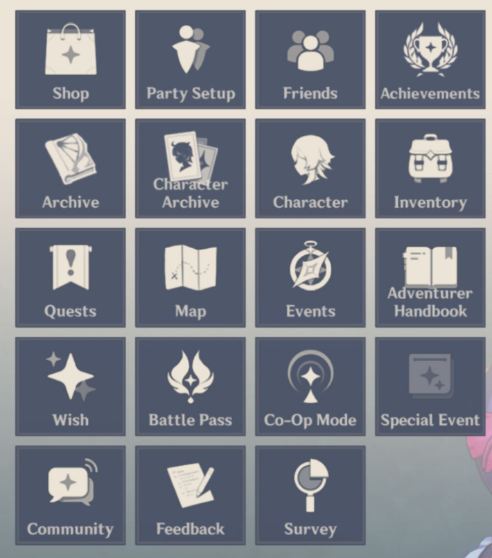 RoDevs image