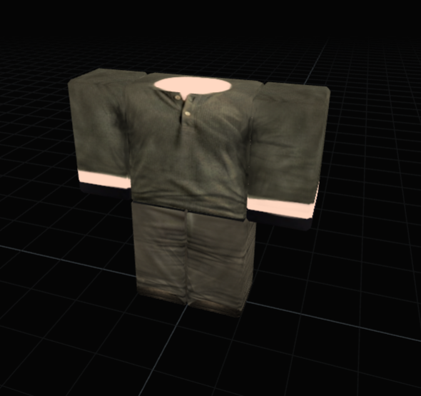 RoDevs image