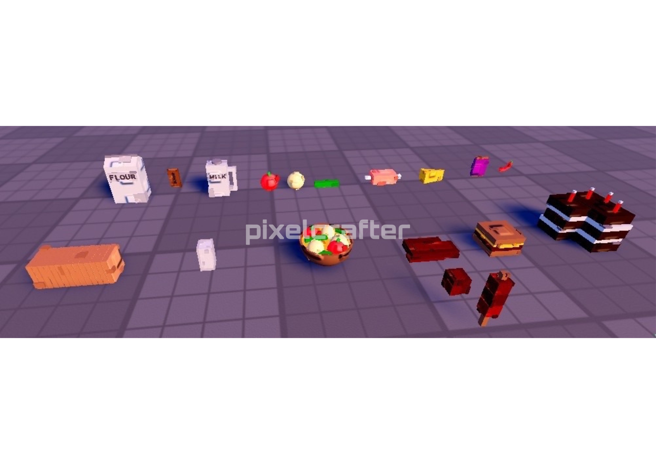 RoDevs image
