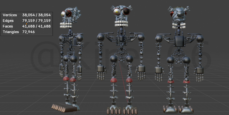 RoDevs image