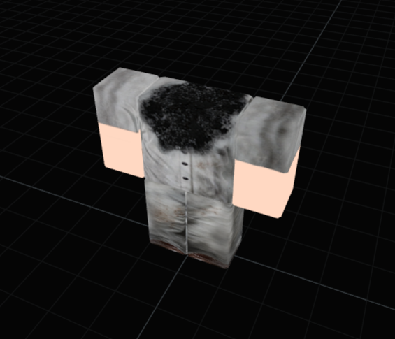 RoDevs image