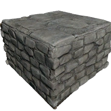 RoDevs image