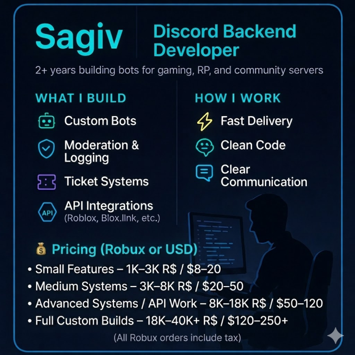 RoDevs image