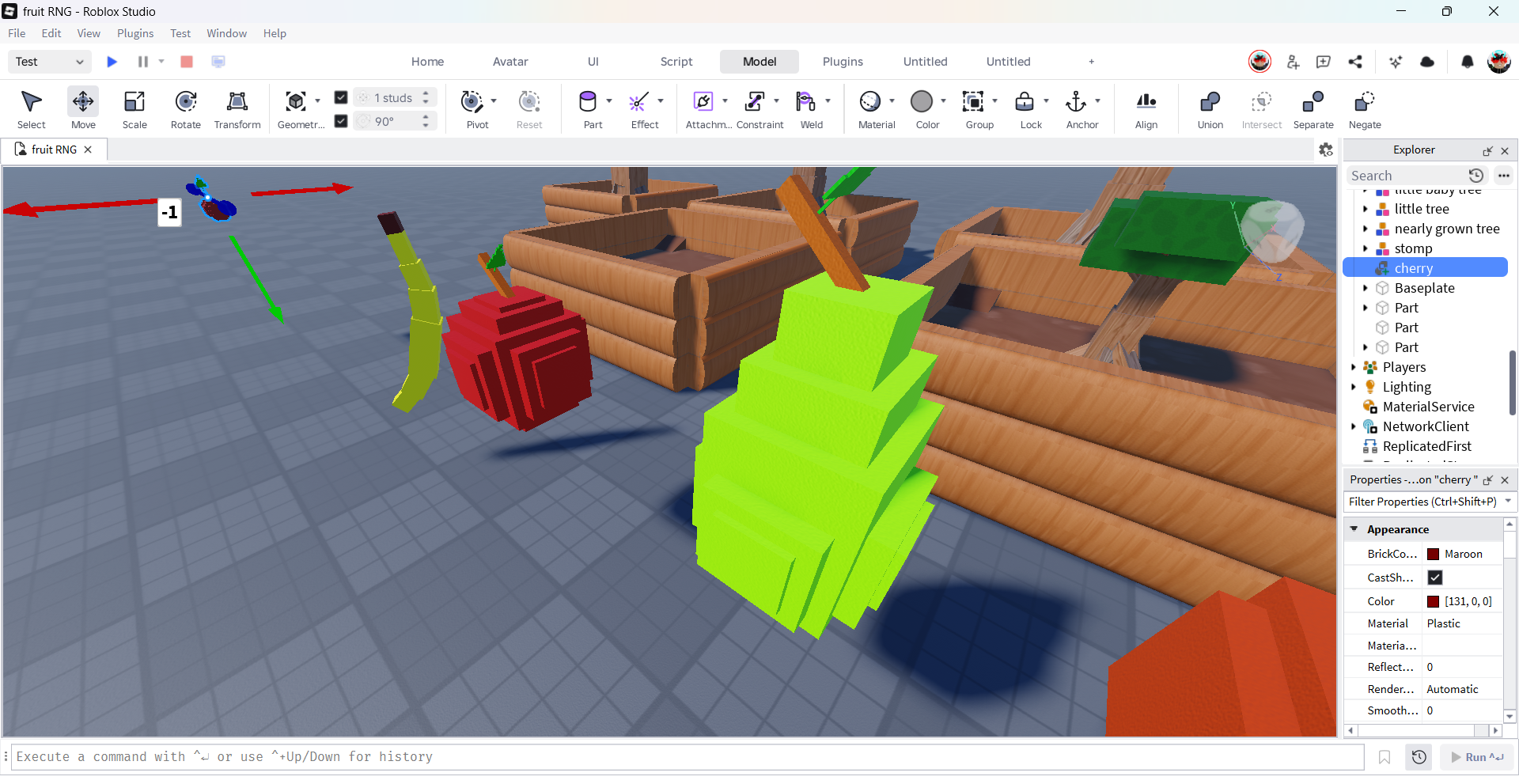 RoDevs image