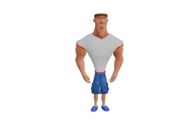 RoDevs image