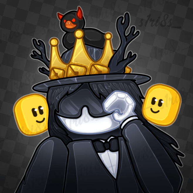 RoDevs image