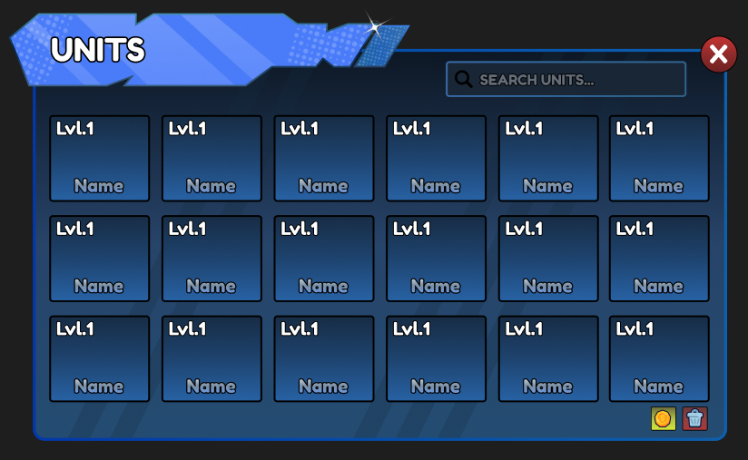 RoDevs image