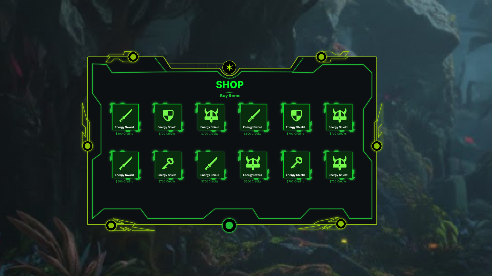 RoDevs image