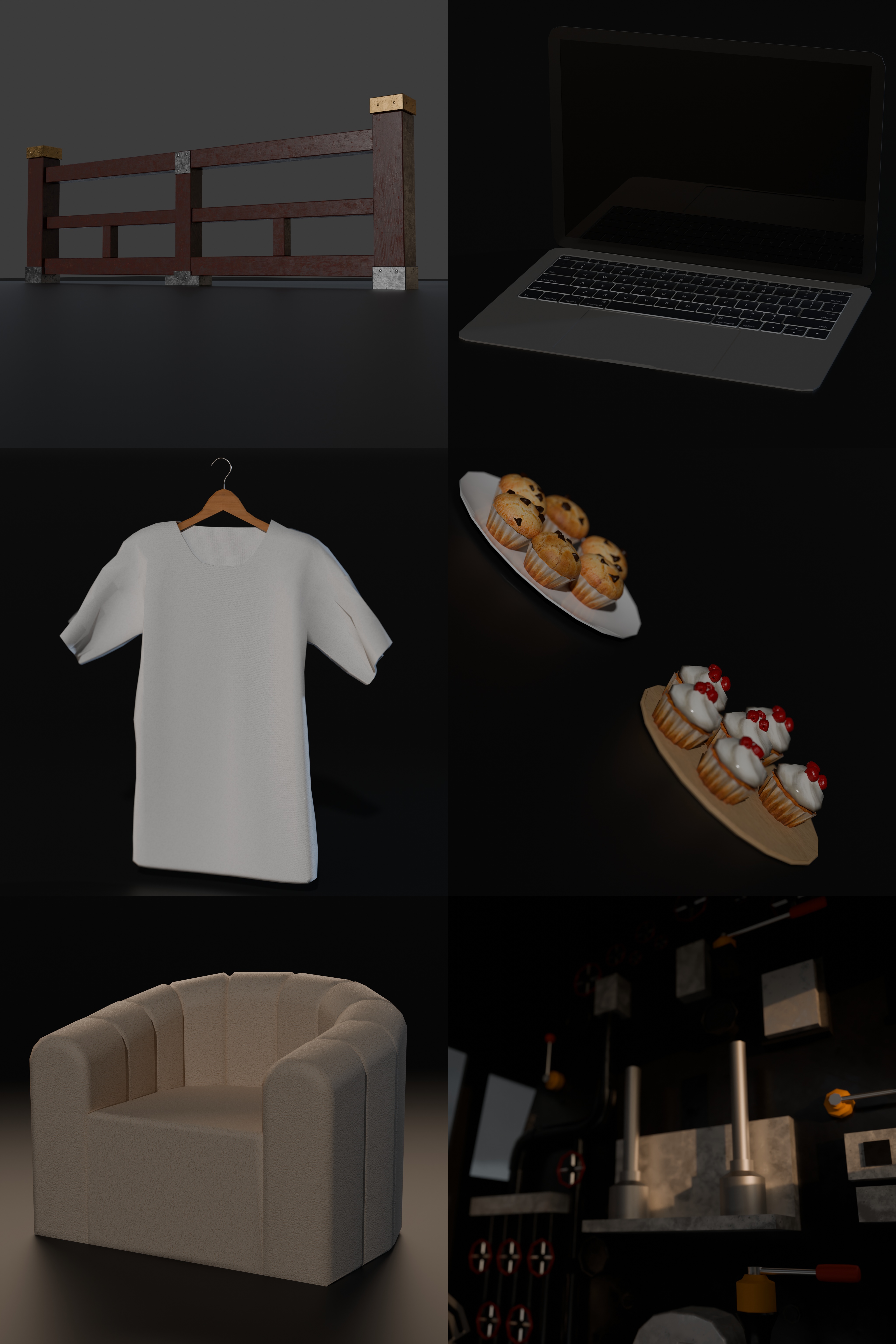 RoDevs image