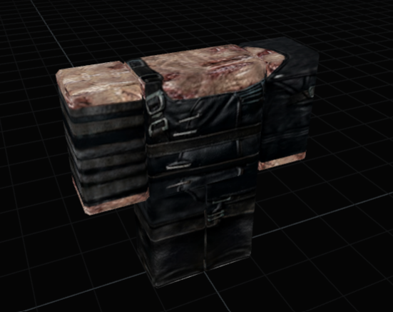RoDevs image