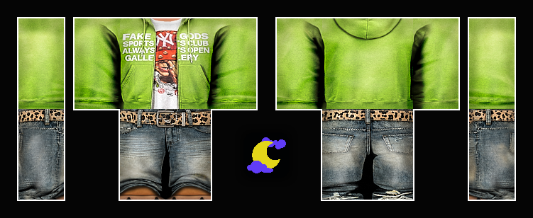 RoDevs image