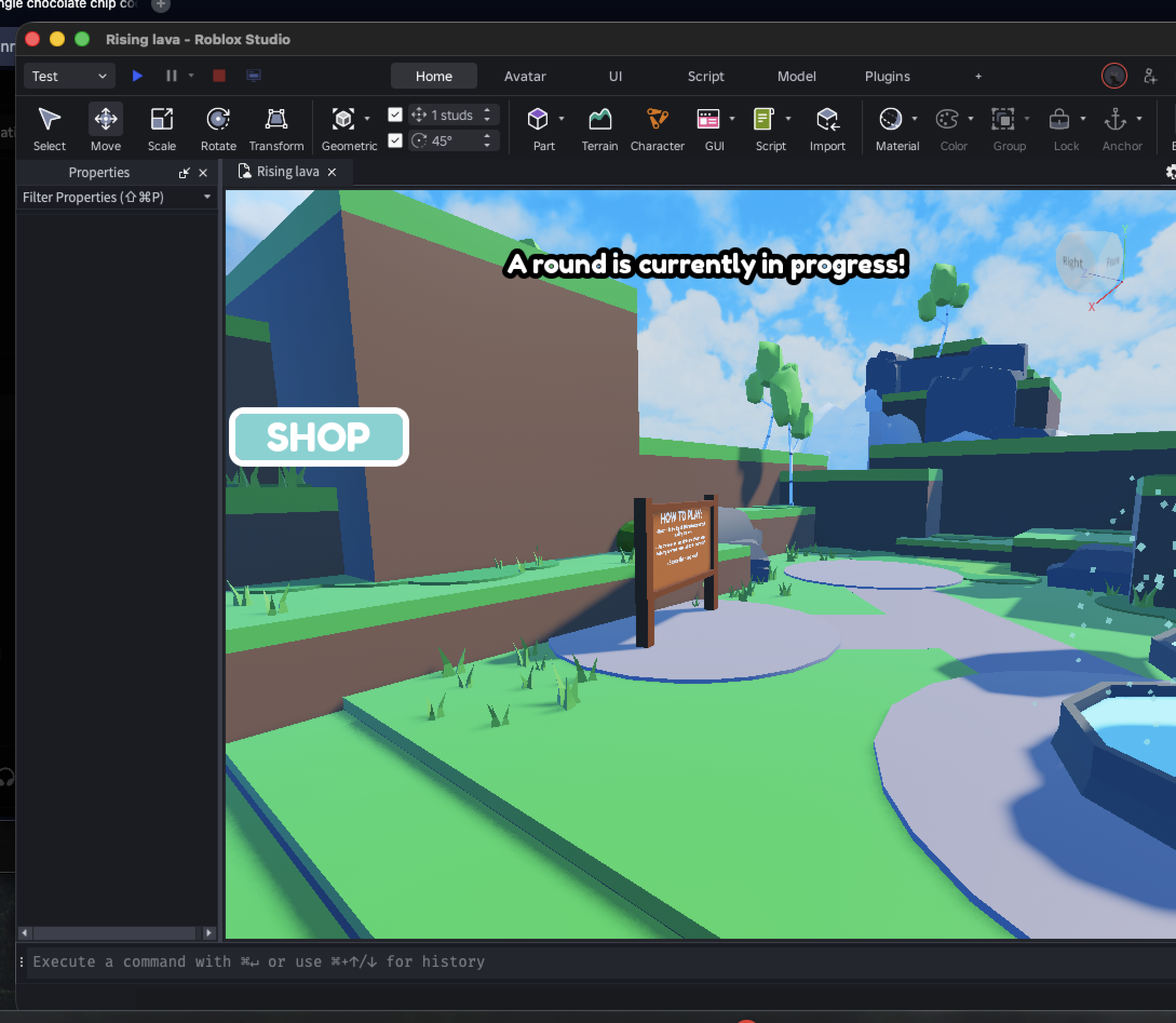 RoDevs image