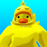 RoDevs image