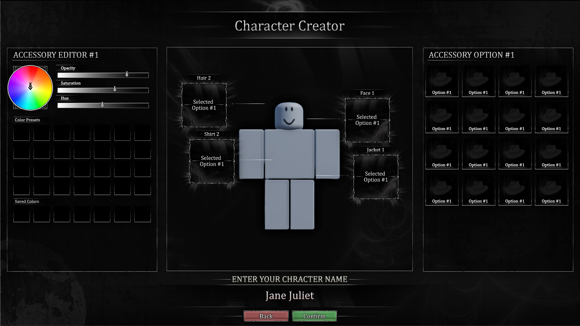 RoDevs image