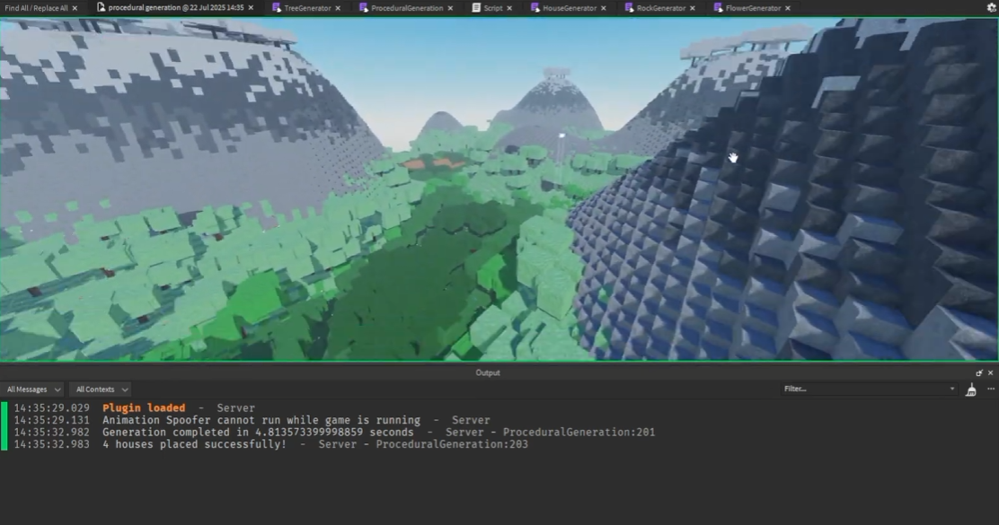 RoDevs image