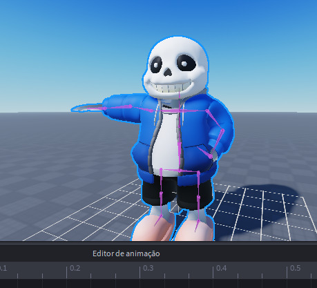 RoDevs image