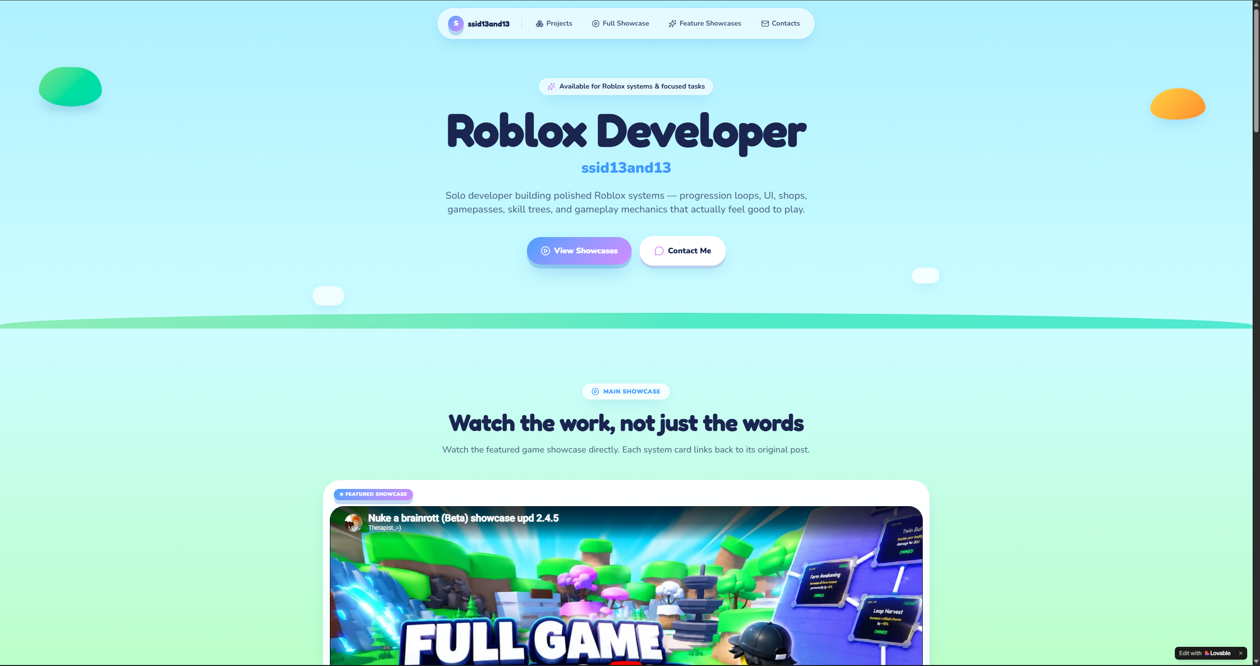 RoDevs image