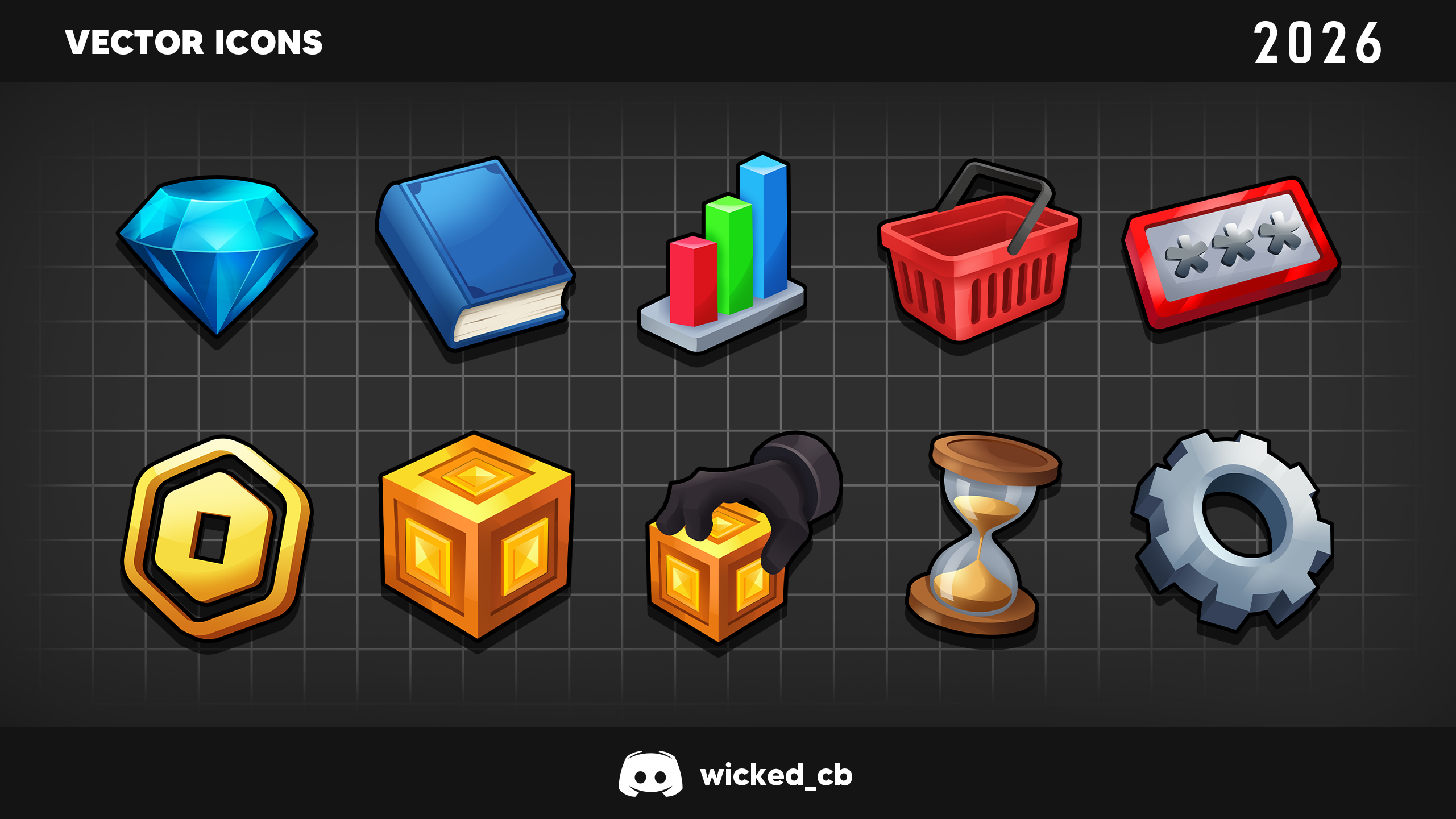 RoDevs image