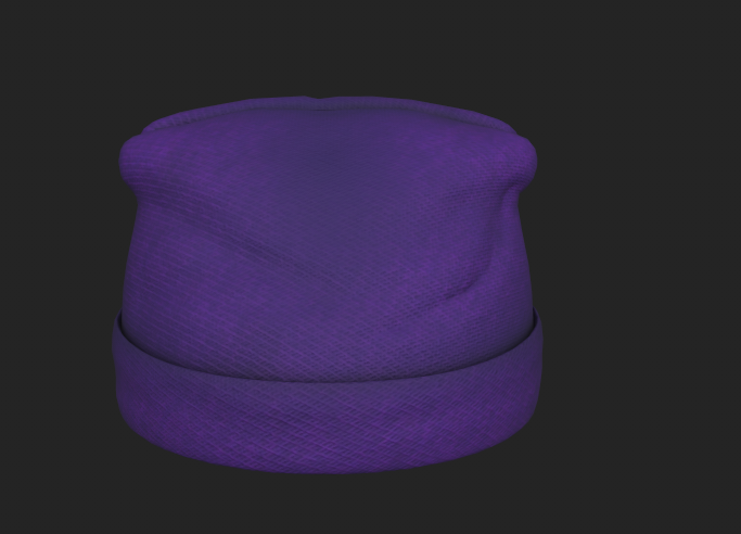 RoDevs image