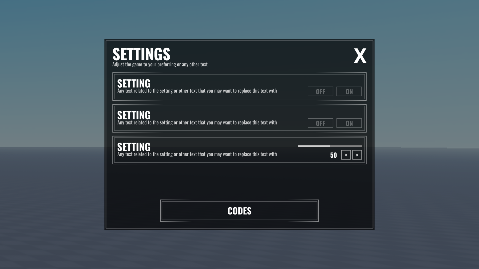 RoDevs image