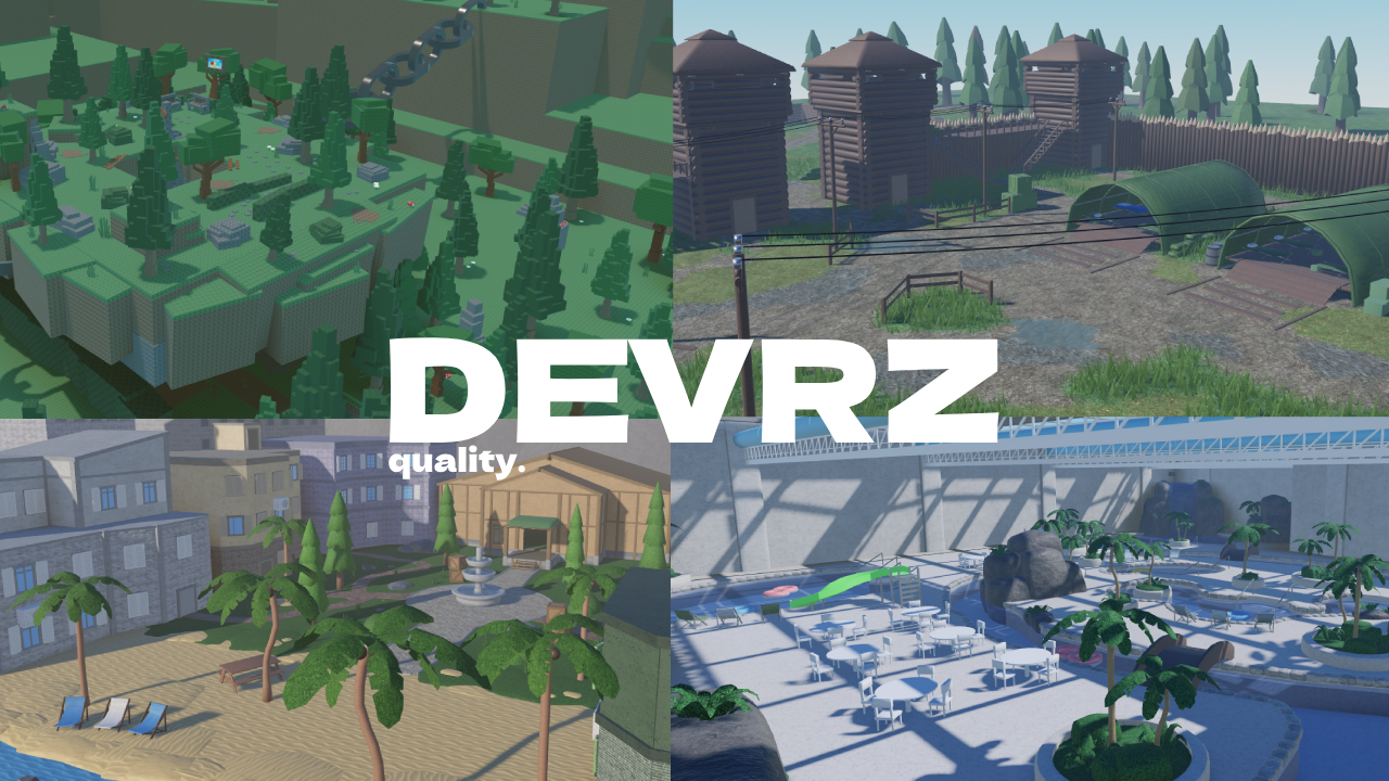 RoDevs image