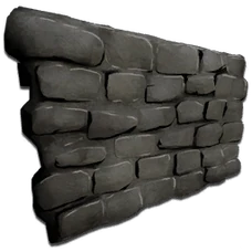 RoDevs image
