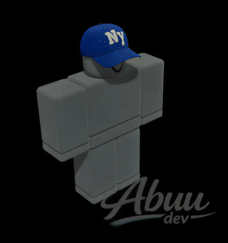 RoDevs image