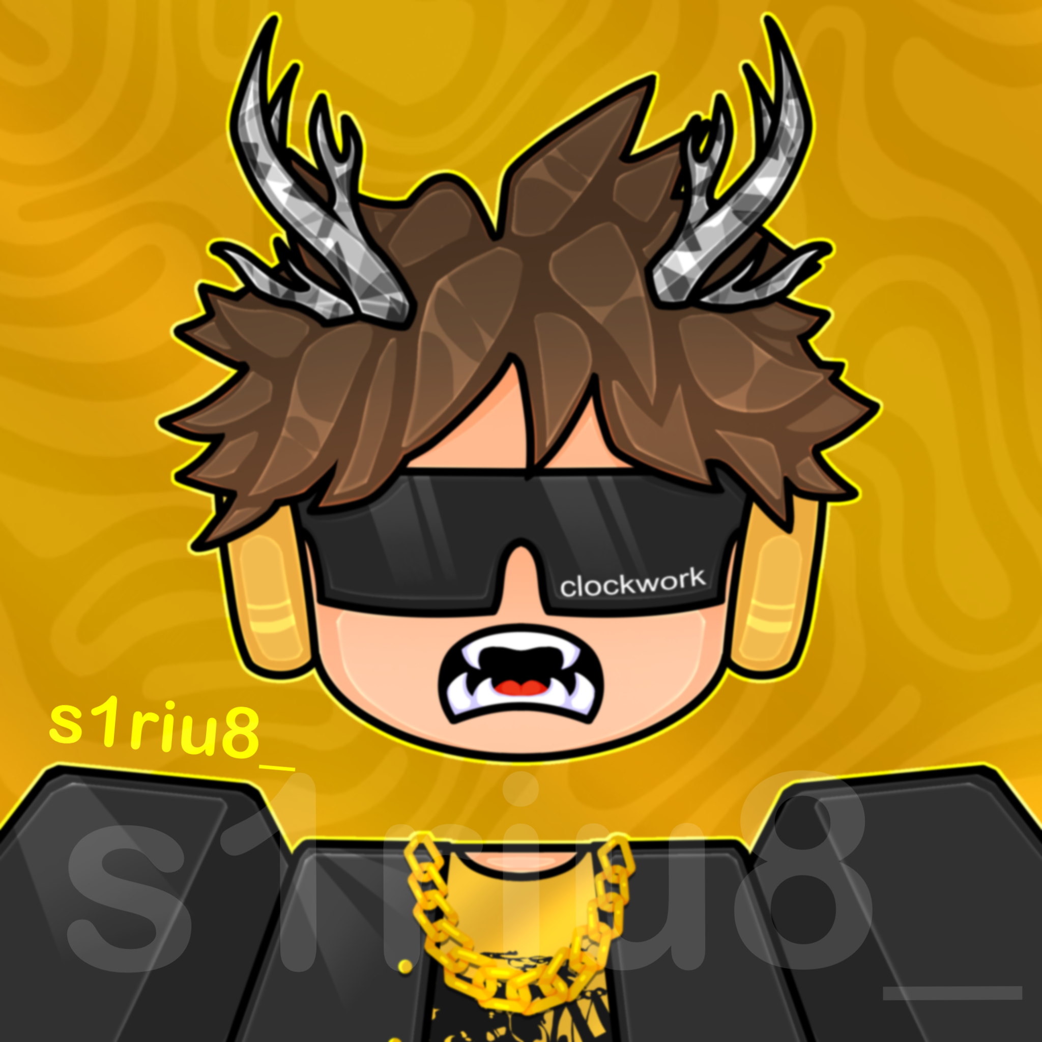 RoDevs image