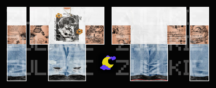 RoDevs image