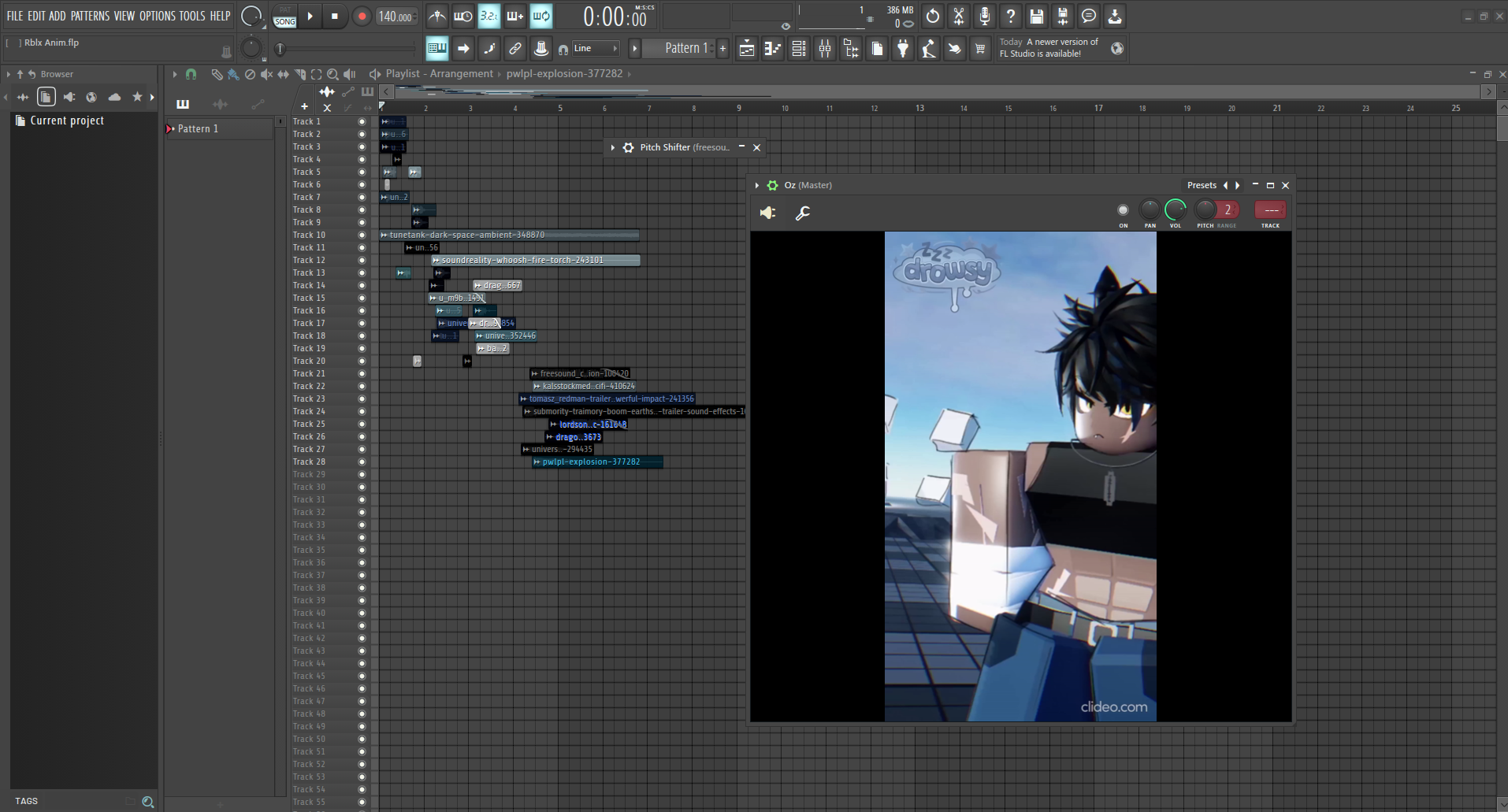 RoDevs image