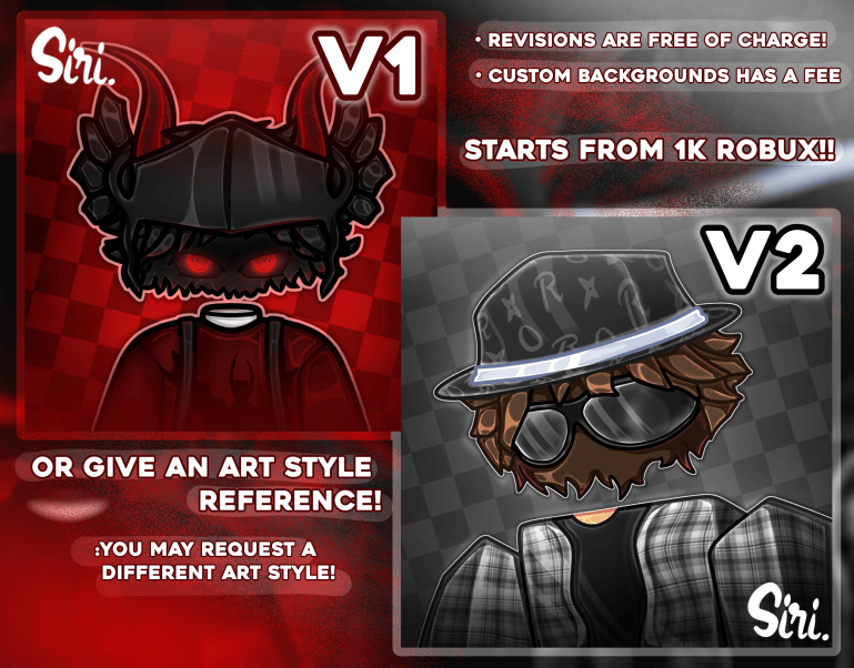 RoDevs image